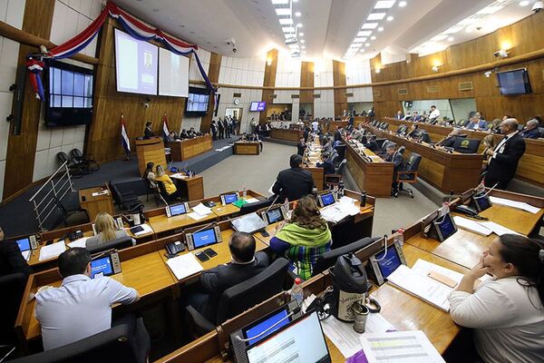 Aprueban financiación de provisión de agua potable y saneamiento para CDE y Franco - Noticde.com