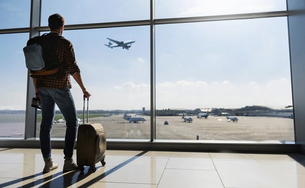 La industria del turismo registra una recuperación del 85% en Paraguay | Turismo | 5Días