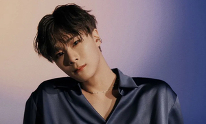 Muere estrella de K-pop Moonbin integrante del grupo Astro - OviedoPress