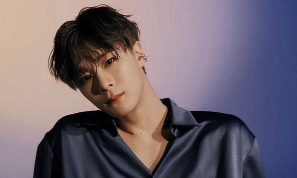 Muere estrella de K-pop Moonbin integrante del grupo Astro - OviedoPress