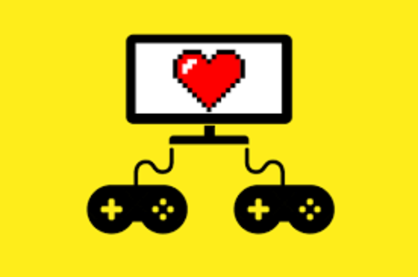 Videojuegos y peligros - El Independiente