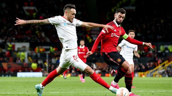 Se conocerán a los semifinalistas de la Europa League
