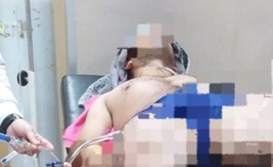 Minga Guazú: Balearon a un hombre en su vivienda