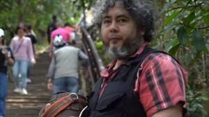 Así viven los paraguayos en Taiwán, con tensión por amenaza de guerra