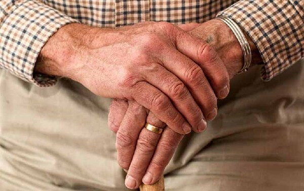 1 de cada 5 paraguayos será anciano en 2050 – Prensa 5