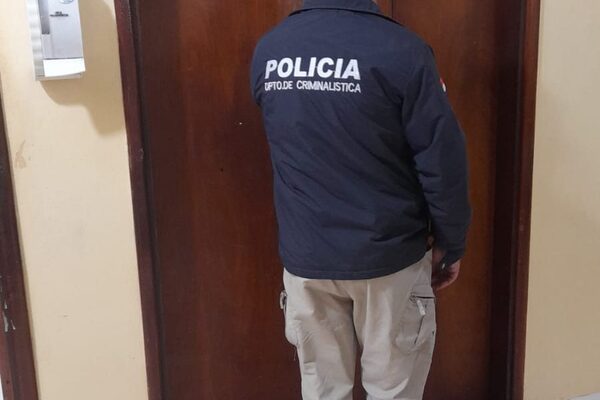 Joven consultó por dolor de estómago con médico ñaña y llegó muerta a hospital