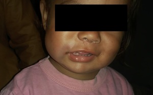 Madre de beba agredida sufre revés judicial y deberá pagar costas del juicio | Radio Regional 660 AM