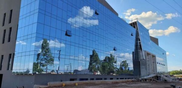 Denuncian a la Universidad del Pacífico verter su cloaca en un poblado de una comunidad indigena