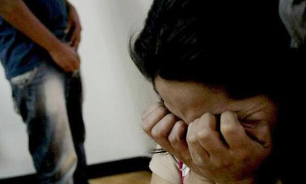Cordillera: Hombre que violó y embarazó a sobrina de su pareja recibe condena de 8 años – Prensa 5