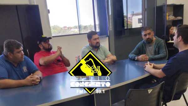 Alumnos amenazan con masacre para evitar examen