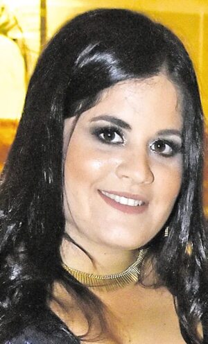 Corte ya tiene para sentencia la acción planteada en caso “compranotas” de UCA - Nacionales - ABC Color