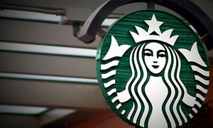 En Alianza con Alsea, Starbucks anuncia su llegada a Paraguay para expandir y elevar la icónica marca