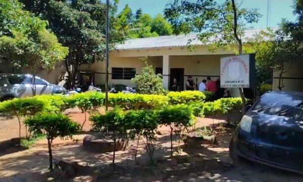 Alerta por amenaza de masacre en universidad del Gobernador de Alto Paraná