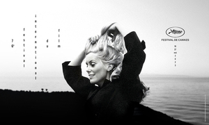 Diario HOY | Catherine Deneuve, emblema de la 76ª edición del festival de Cannes