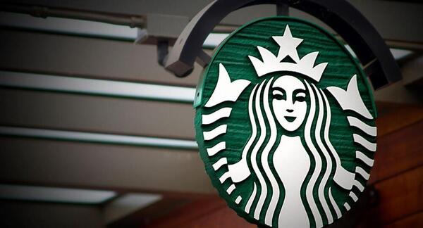 Starbucks anuncia su llegada a Paraguay para expandir y elevar la icónica marca