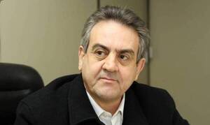 Alegre quebró el PLRA y no tiene capacidad para administrar el país, afirman - ADN Digital