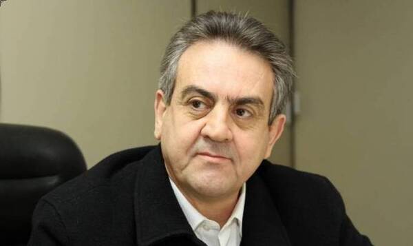 Alegre quebró el PLRA y no tiene capacidad para administrar el país, afirman - ADN Digital