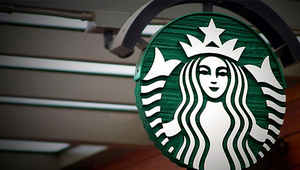 En Alianza con Alsea, Starbucks anuncia su llegada a Paraguay para expandir y elevar la icónica marca