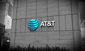 AT&T reporta caída en las ganancias y provoca venta masiva en el sector de las telecomunicaciones | Análisis Macro | 5Días