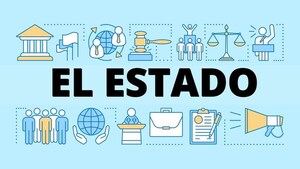 La anatomía del Estado - Informatepy.com