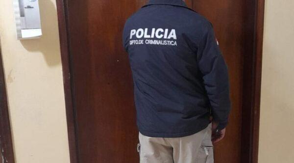 Joven de 18 años fue a consultar con medico naturalista y luego fallece en el hospital – Prensa 5