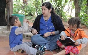 Teletón habilita 150 lugares para nuevas familias que quieran ingresar – Prensa 5