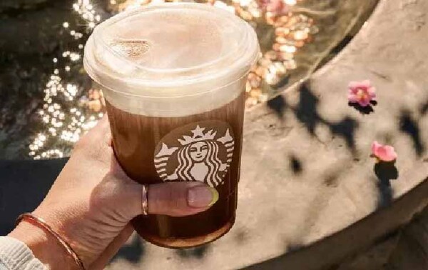 Cafetería norteamericana anuncia su llegada a Paraguay este mes de mayo – Prensa 5