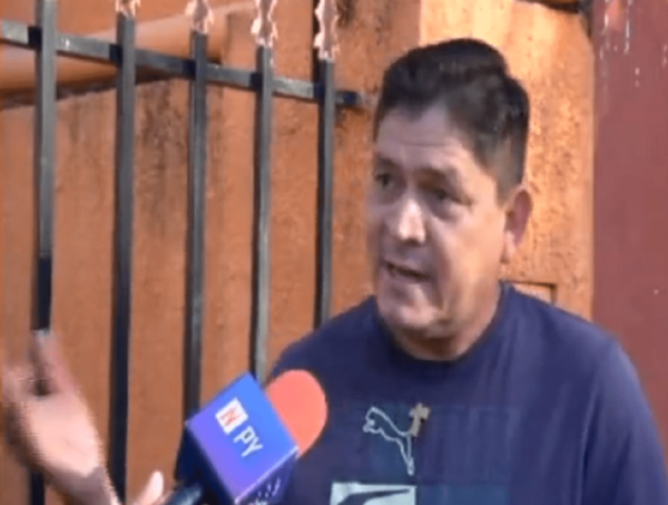 Vecinos de MRA denuncian robos y vandalismo por parte de indígenas · Radio Monumental 1080 AM