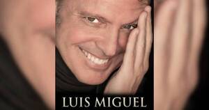 La Nación / Paraguay brilló por su ausencia en las fechas para la nueva gira de Luis Miguel