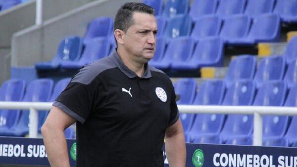 Aldo Bobadilla: Del Oro en Odesur al doble fracaso