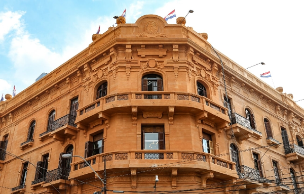 El ranking de los mayores inversores en bonos del Tesoro - Revista PLUS