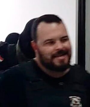 Juez ordena blindar bienes, en Paraguay, del tabacalero Luis Henrique Boscatto,   - Policiales - ABC Color