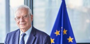Preocupación en la Unión Europea por avance de China en Latinoamérica; dispuestos a avanzar en acuerdo con el Mercosur - Revista PLUS
