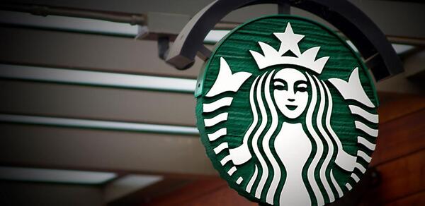 Starbucks desembarcará en mayo a Paraguay - Megacadena — Últimas Noticias de Paraguay