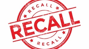 Recall, clave para proteger al consumidor | Columnas | 5Días