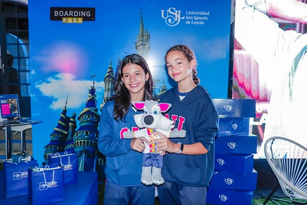USIL promueve el deporte en la comunidad educativa | Deportes | 5Días