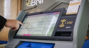 SAKÃ hará conteo muestral en las elecciones generales del 30 de abril - La Tribuna