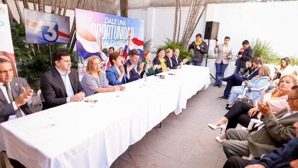 Las noticias más relevantes de la jornada
