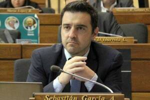 A toda costa quieren cambiar el feriado del 1 de mayo