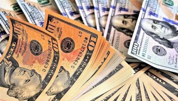 Inflación argentina impulsa compra de dólares en mercado negro: ¿cómo afecta a Paraguay?