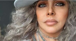 Los filtros de Verónica Castro: sus polémicas publicaciones