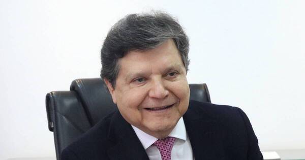 La Nación / Involucrarse en la política