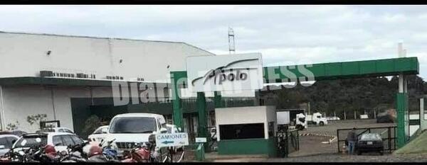 Piden cambio de fiscal y sumario a funcionario por supuesta parcialidad manifiesta en caso Apolo Import – Diario TNPRESS