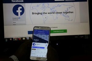 Quienes usaron Facebook entre 2007 y 2022 podrán reclamar una parte de los USD 725 millones acordados en una demanda