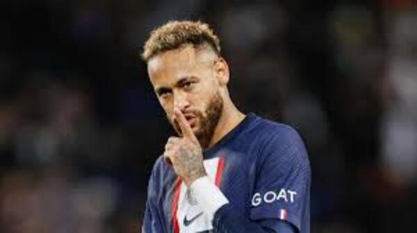 Una casa de 60 mil euros evitó que Neymar jugara en Real Madrid