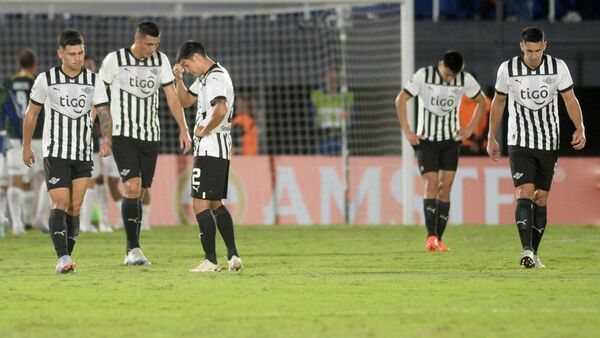La increíble racha que Alianza Lima rompió ante Libertad