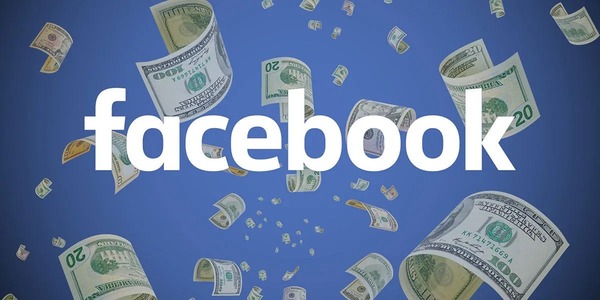 Facebook pagará indemnización a usuarios: ¿Quiénes pueden recibir el pago? - Megacadena — Últimas Noticias de Paraguay