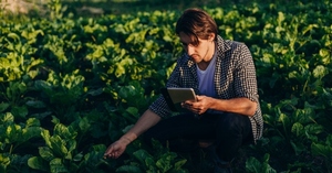 Llega la primera edición del evento de innovación y tecnología agropecuaria, CreaTech