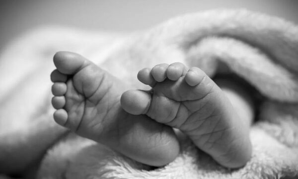 BEBÉ DE UN AÑO FALLECE POR CASO SOSPECHOSO DE CHIKUNGUNYA EN EL HRE