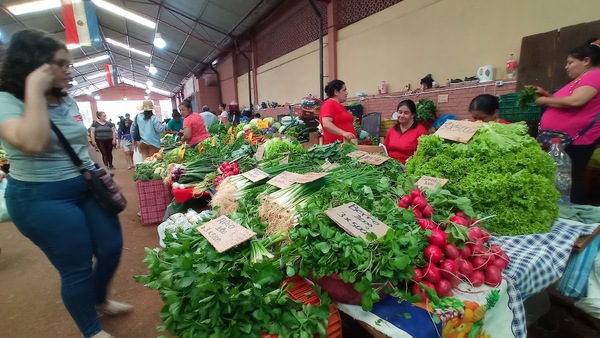 Recomiendan a enfermos con chikungunya consumir mucha agua, frutas y verduras - La Clave